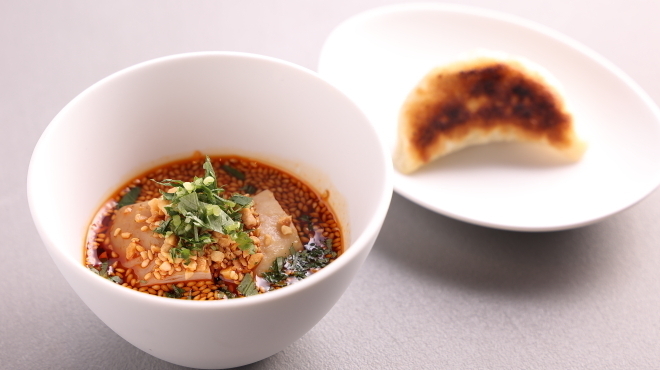 CHIBA PLUS - メイン写真: