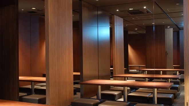 KICHIRI - メイン写真: