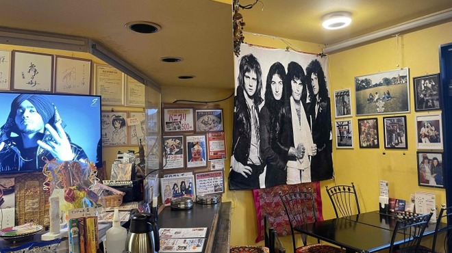 タージ ・ベンガル - メイン写真: