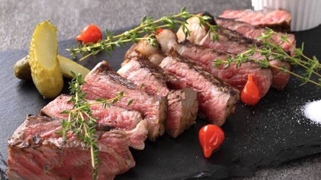 貸切パーティー＆BBQ会場 渋谷ガーデンホール - メイン写真: