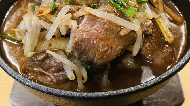 和洋折衷 灯 - メイン写真: