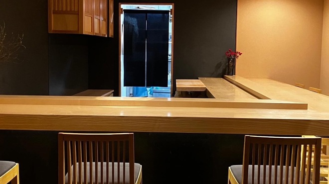 和洋折衷 灯 - メイン写真: