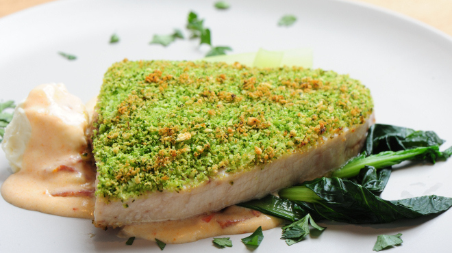 マシガネータ - メイン写真: