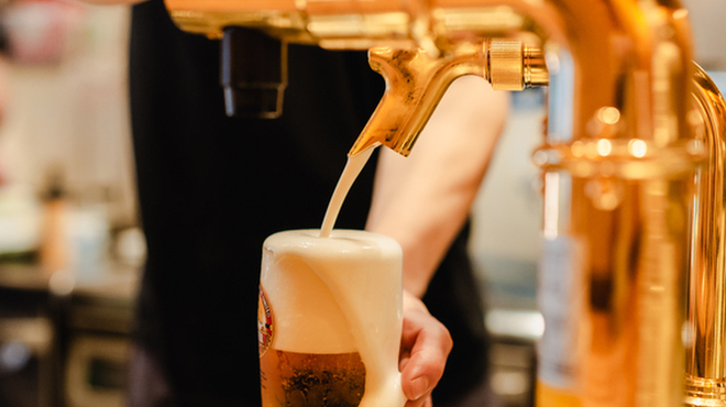 三九酒場 けごむす - メイン写真: