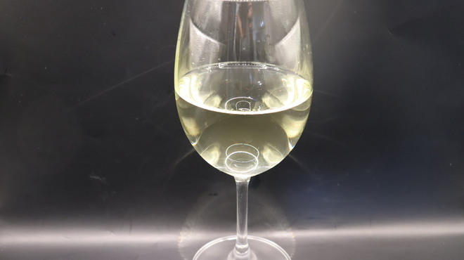 焼肉 寅 - ドリンク写真: