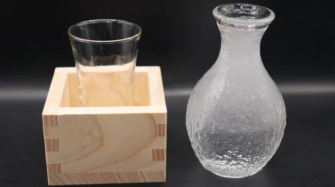 焼肉 寅 - ドリンク写真: