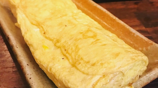 魚マサ - メイン写真: