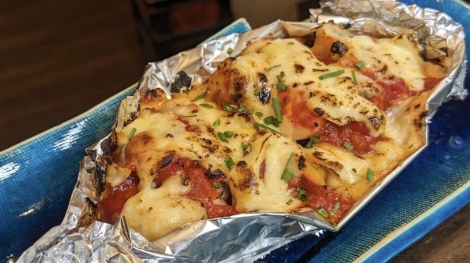 魚マサ - メイン写真: