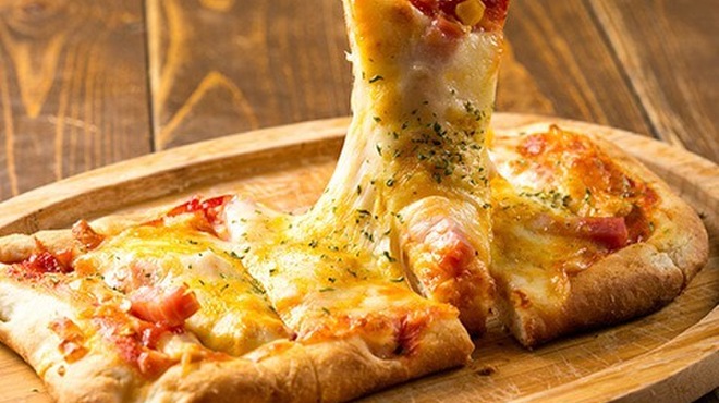 ダイニング バーアンドダーツ 4031 - メイン写真: