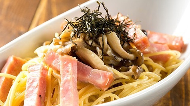 ダイニング バーアンドダーツ 4031 - メイン写真: