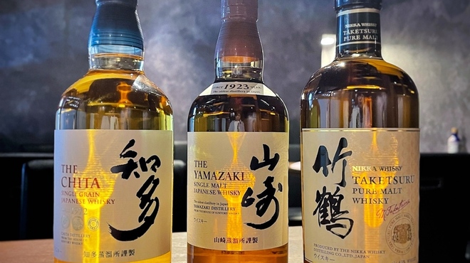 魚彩居酒屋 ののの - メイン写真: