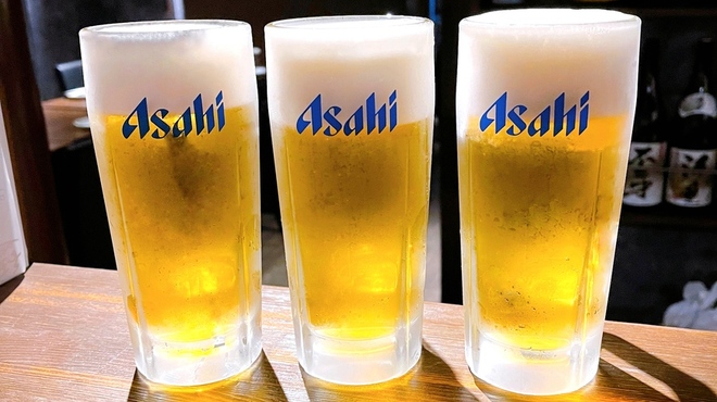 魚彩居酒屋 ののの - メイン写真: