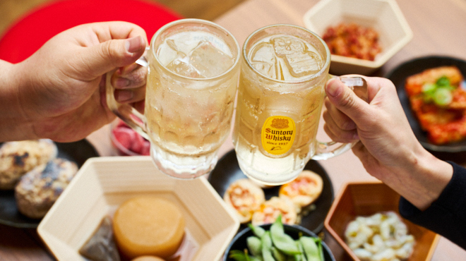 たこスタ - メイン写真: