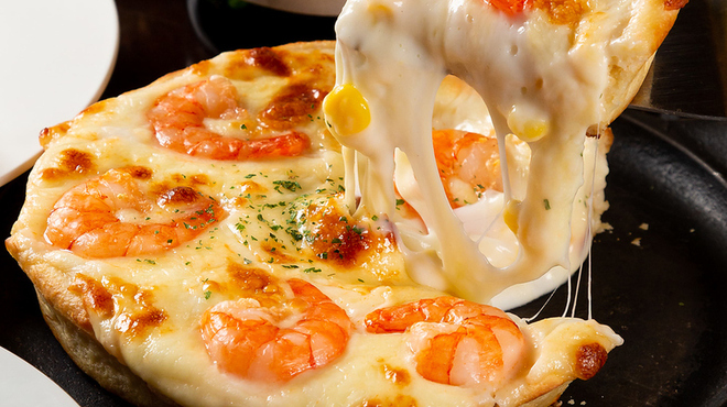 saredo Kafe & Dining Kyoto Ten