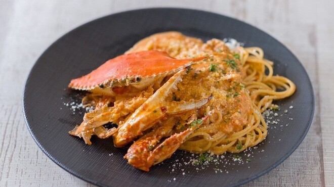 Delice - メイン写真: