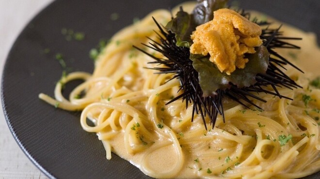 Delice - メイン写真: