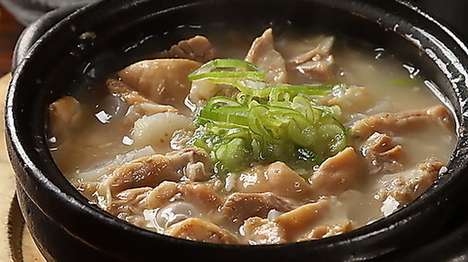 串兵衛 - メイン写真: