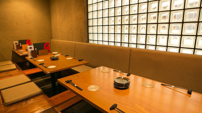 串兵衛 - メイン写真: