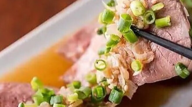 串兵衛 - メイン写真: