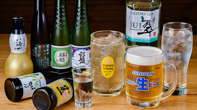 かねかつ食堂 - メイン写真: