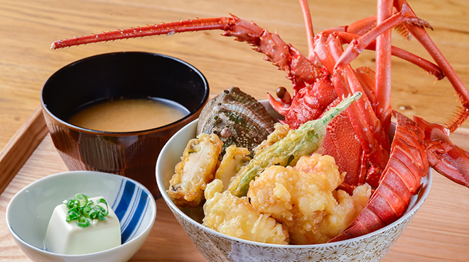 かねかつ食堂 - メイン写真: