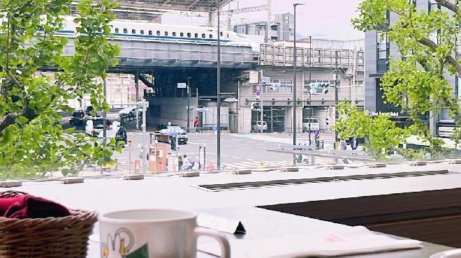 OCTAVAR - メイン写真: