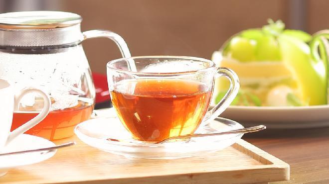 OCTAVAR - メイン写真: