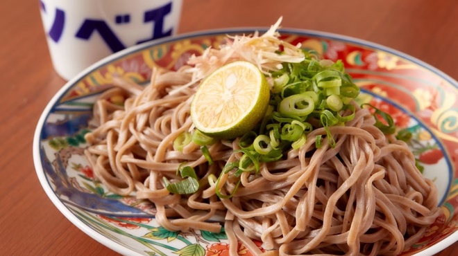 源兵衛 - メイン写真: