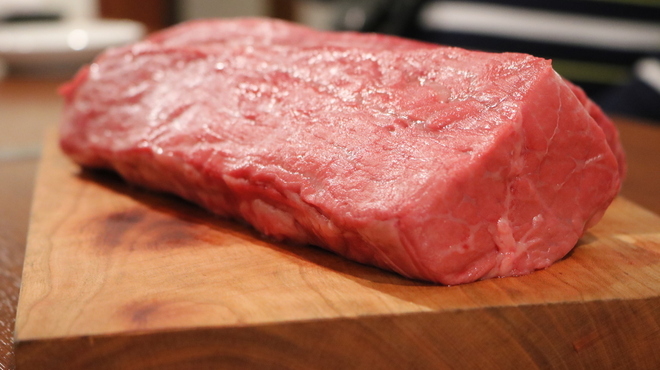 源兵衛 - メイン写真: