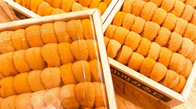 天ぷら料理 さくら - メイン写真: