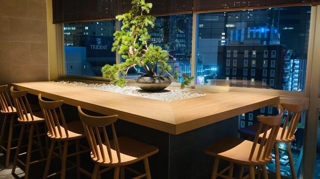 仙台牛と牛たん 肉のいとう - メイン写真: