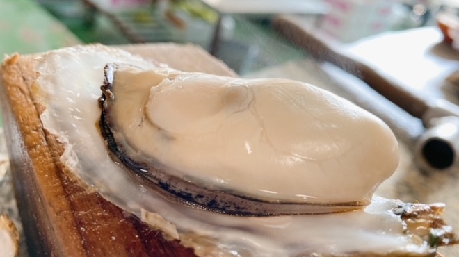 魚旬 - メイン写真: