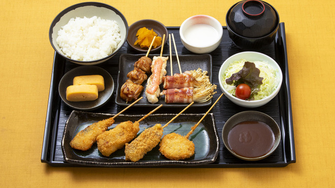 男はつらい - メイン写真: