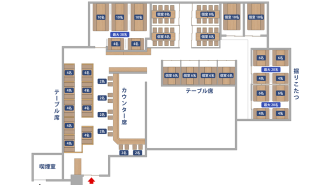 男はつらい - メイン写真: