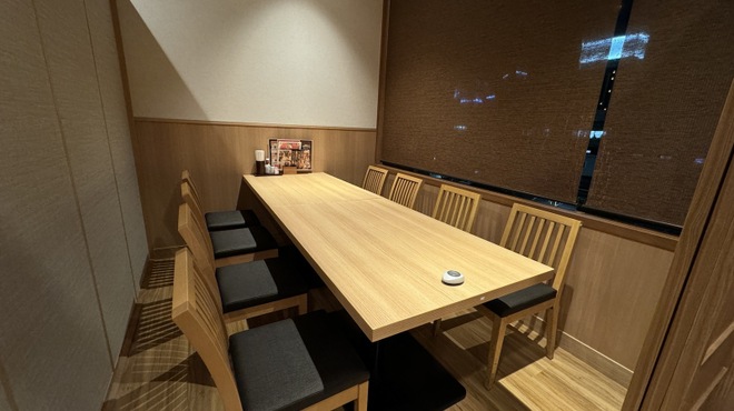 男はつらい - メイン写真: