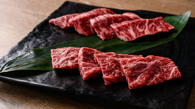 焼肉 よいん - メイン写真: