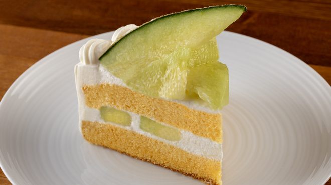 Dos Escenas - メイン写真: