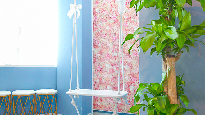 辛楽川火鍋 - メイン写真: