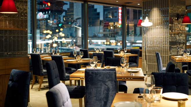 Allegro Kanazawa - メイン写真: