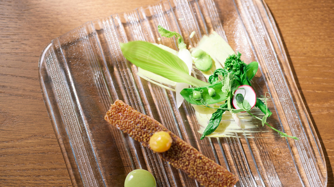 Allegro Kanazawa - メイン写真: