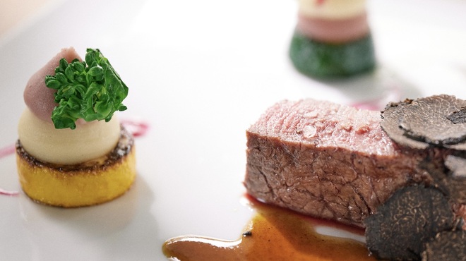 Allegro Kanazawa - メイン写真: