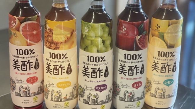 微吟飯店 - メイン写真: