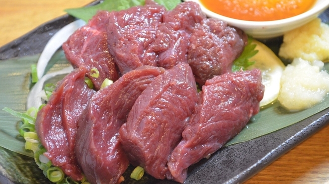 ナイス！とろ - メイン写真: