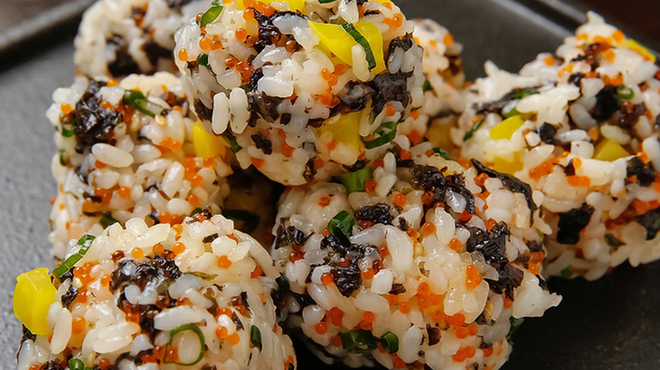 ソウル トゥ ソウル - メイン写真: