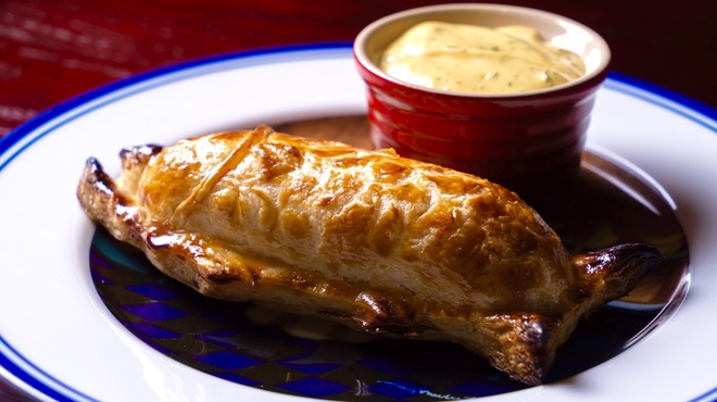 アベス - メイン写真: