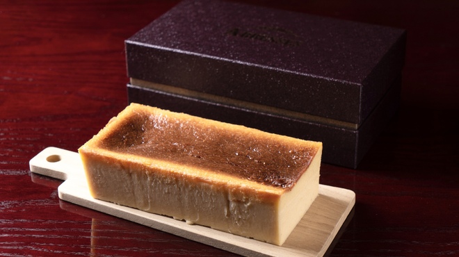 アベス - メイン写真: