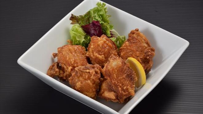 さっぽろっこ - メイン写真: