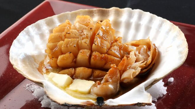 さっぽろっこ - メイン写真: