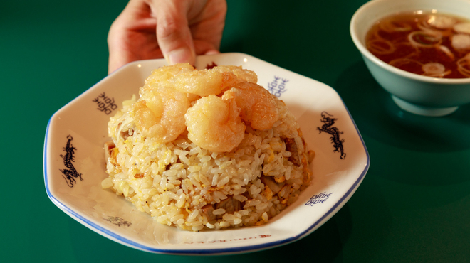 本郷苑 - メイン写真: