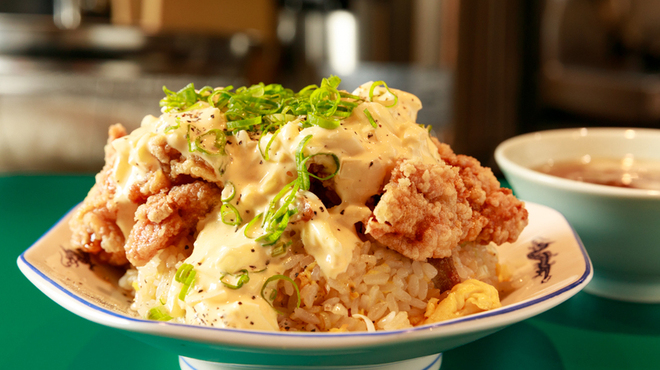 本郷苑 - メイン写真: